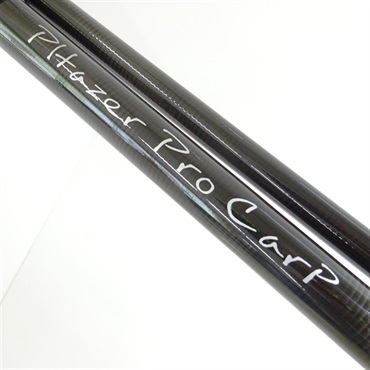 ＰＬＴＡＺＡＲ ＰＲＯ ＣＡＲＰ１２．２